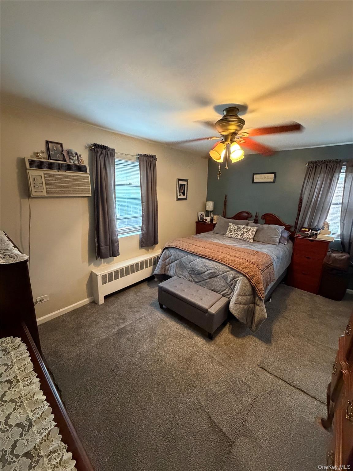 89-01 151st Avenue, Unit 26 photo 18