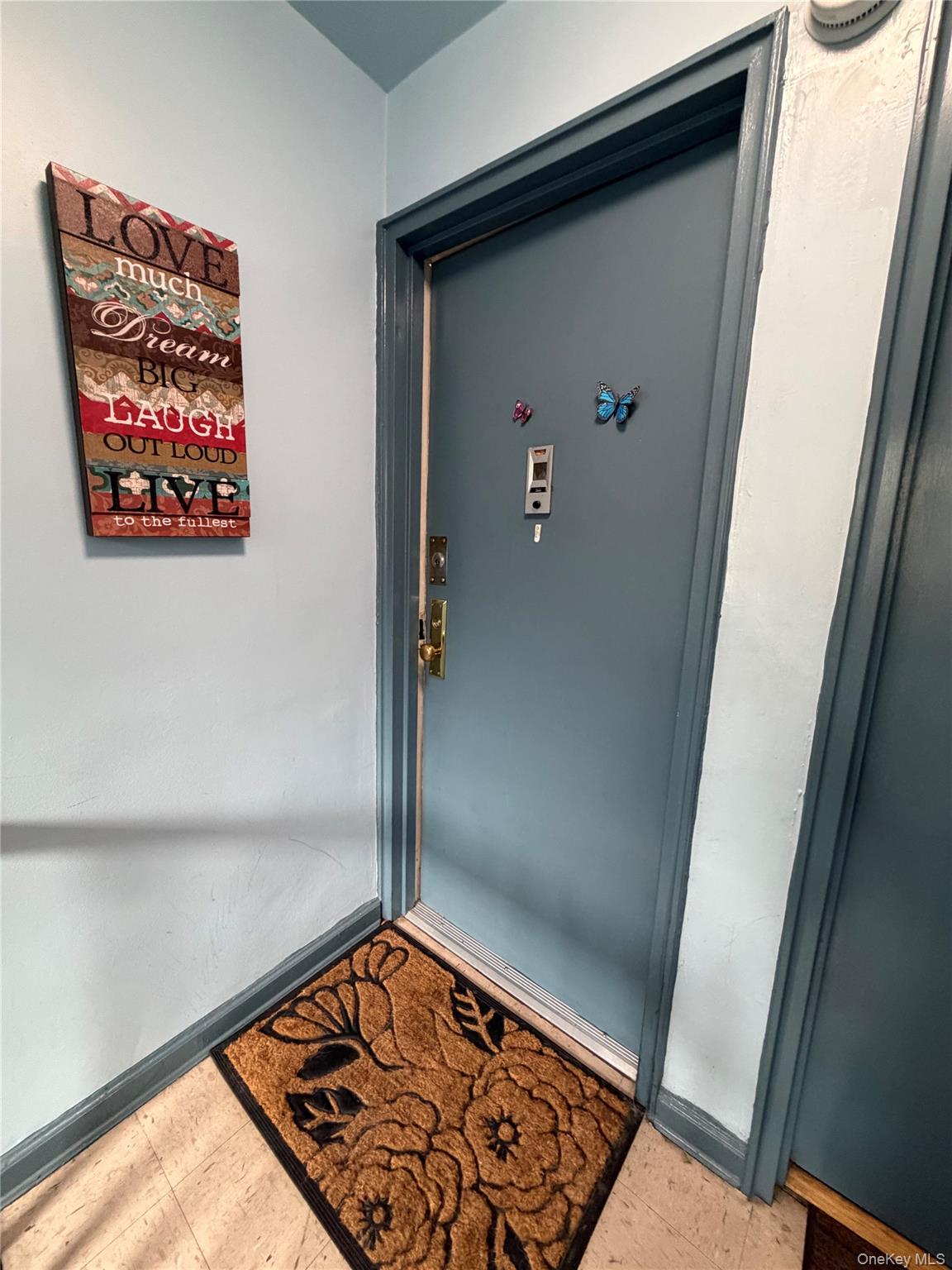 89-01 151st Avenue, Unit 26 photo 3