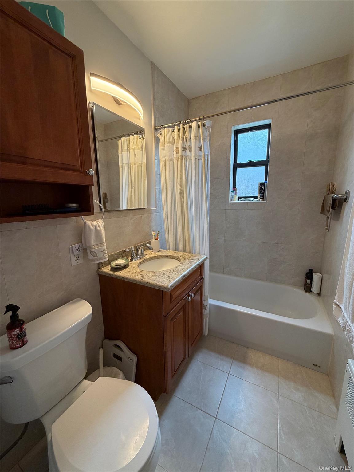 89-01 151st Avenue, Unit 26 photo 12