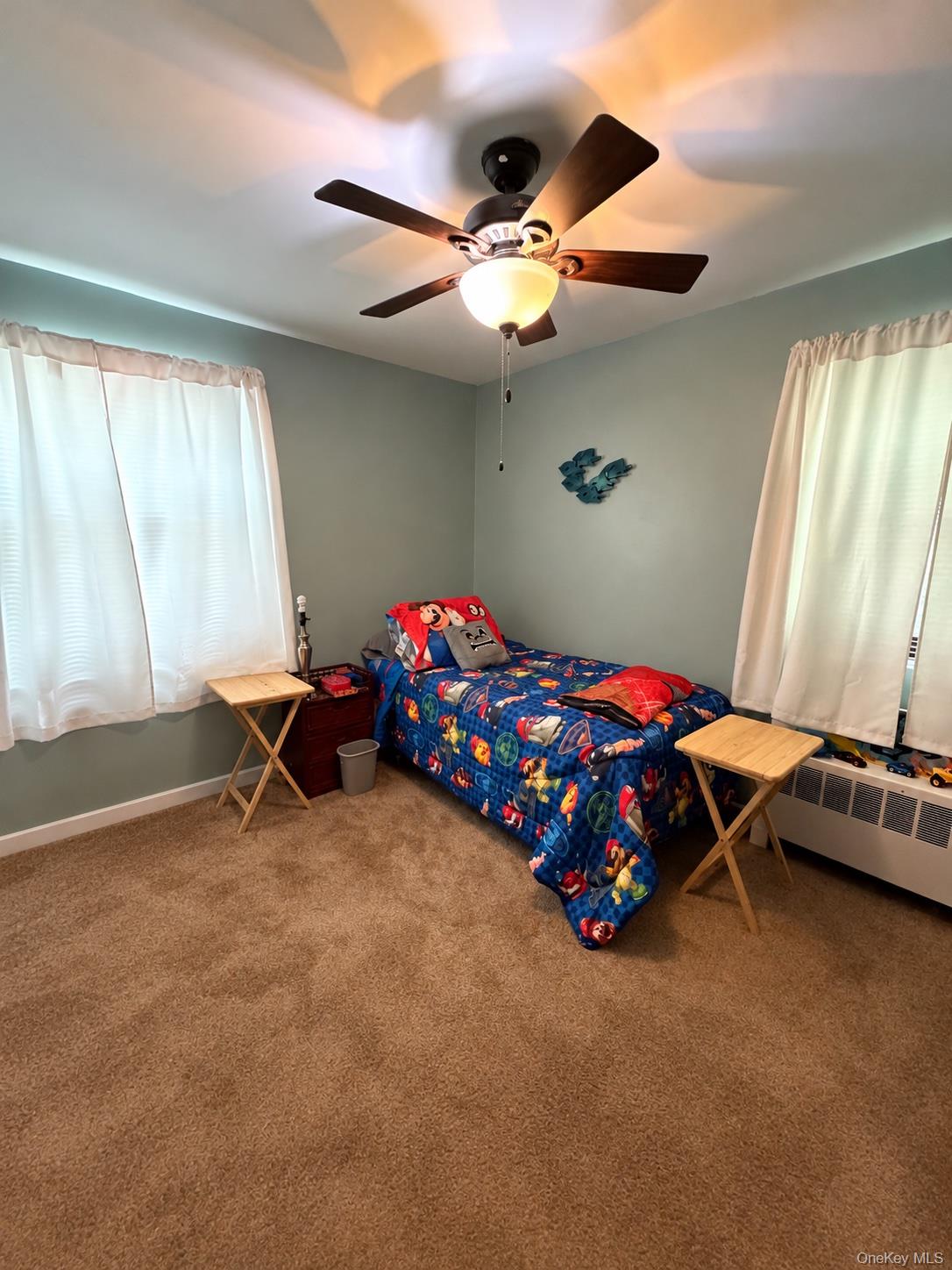89-01 151st Avenue, Unit 26 photo 20