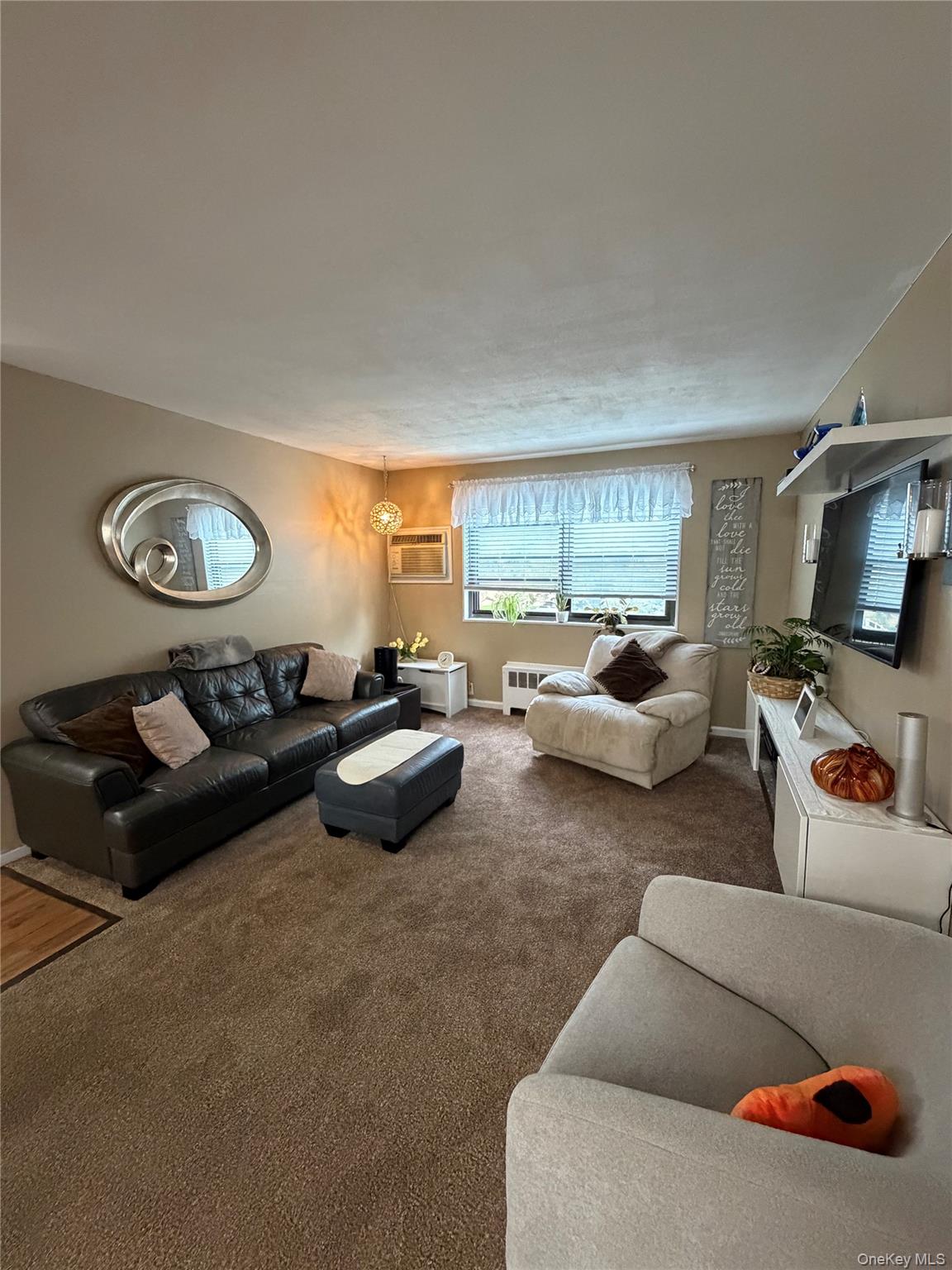 89-01 151st Avenue, Unit 26 photo 14
