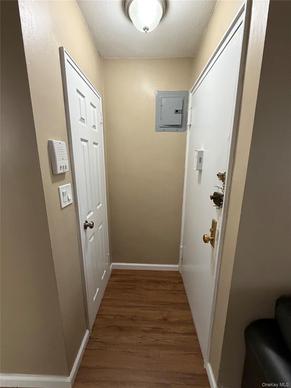 89-01 151st Avenue, Unit 26 photo 4