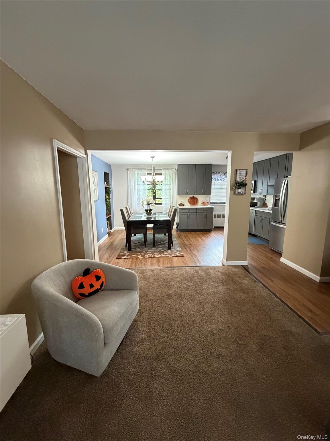 89-01 151st Avenue, Unit 26 photo 16