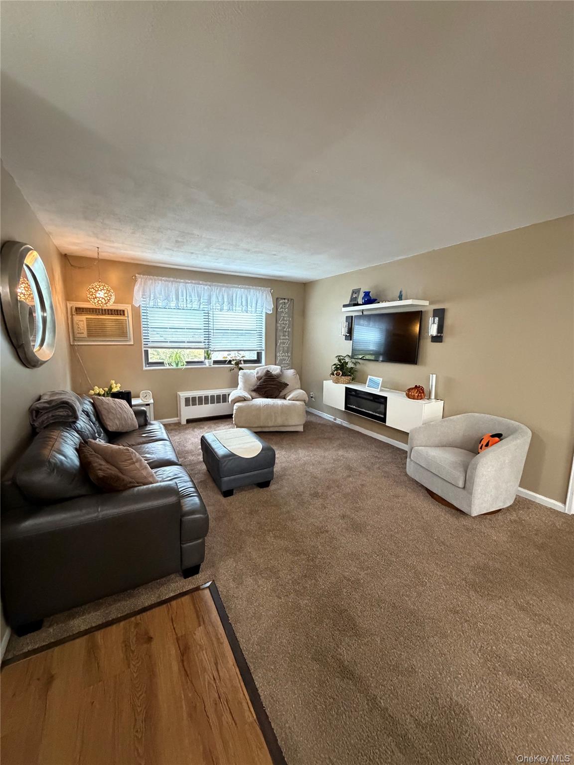 89-01 151st Avenue, Unit 26 photo 15