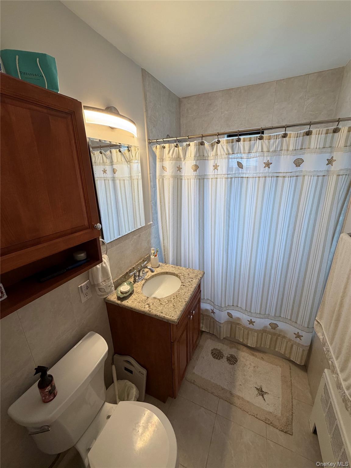 89-01 151st Avenue, Unit 26 photo 11