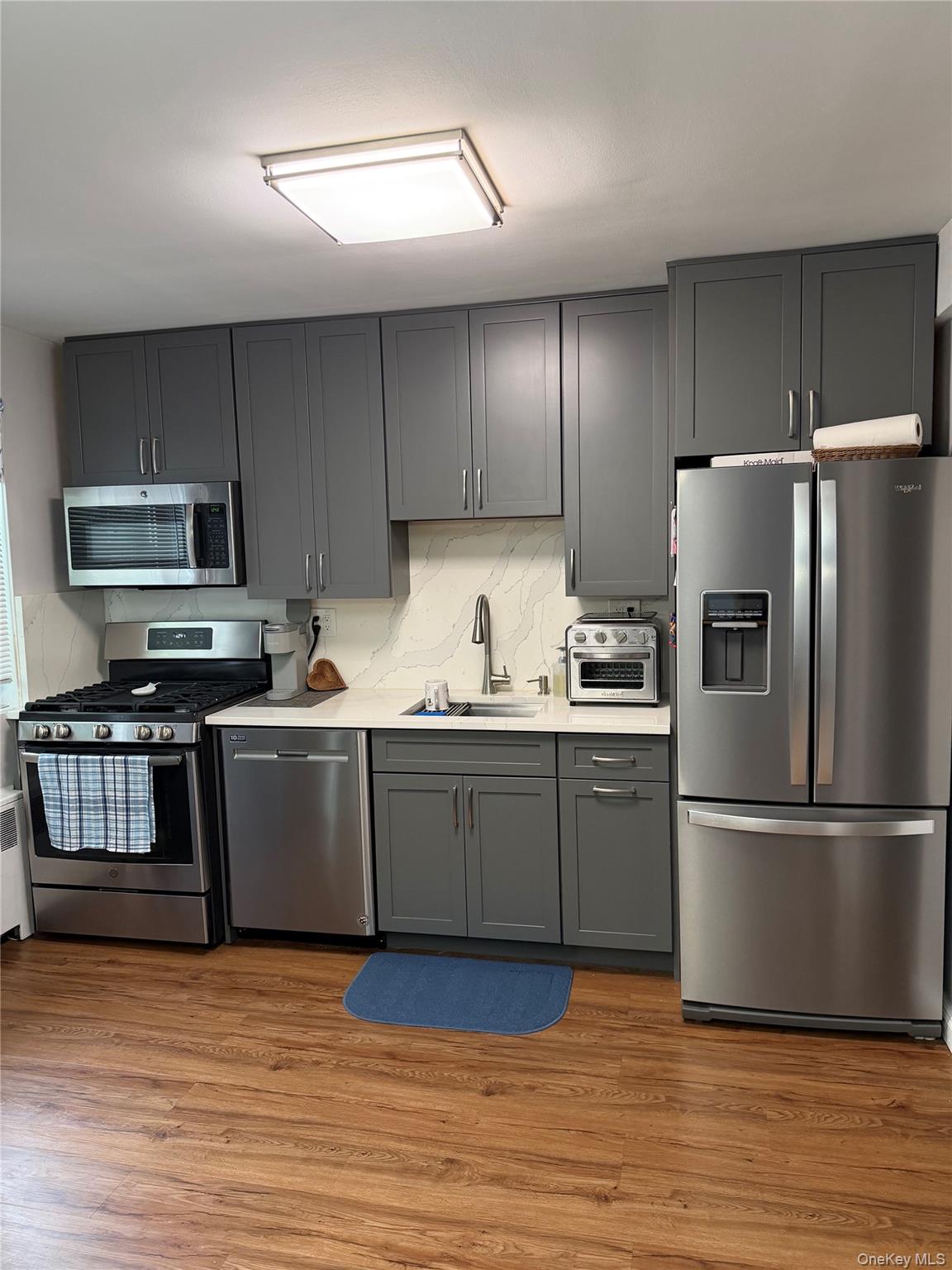 89-01 151st Avenue, Unit 26 photo 13