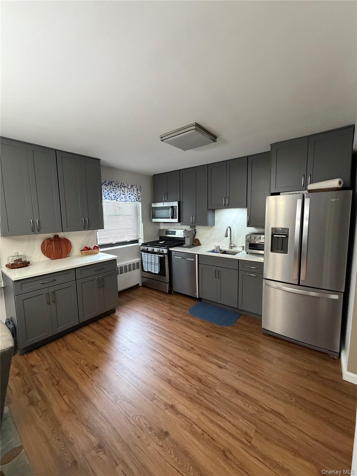 89-01 151st Avenue, Unit 26 photo 7