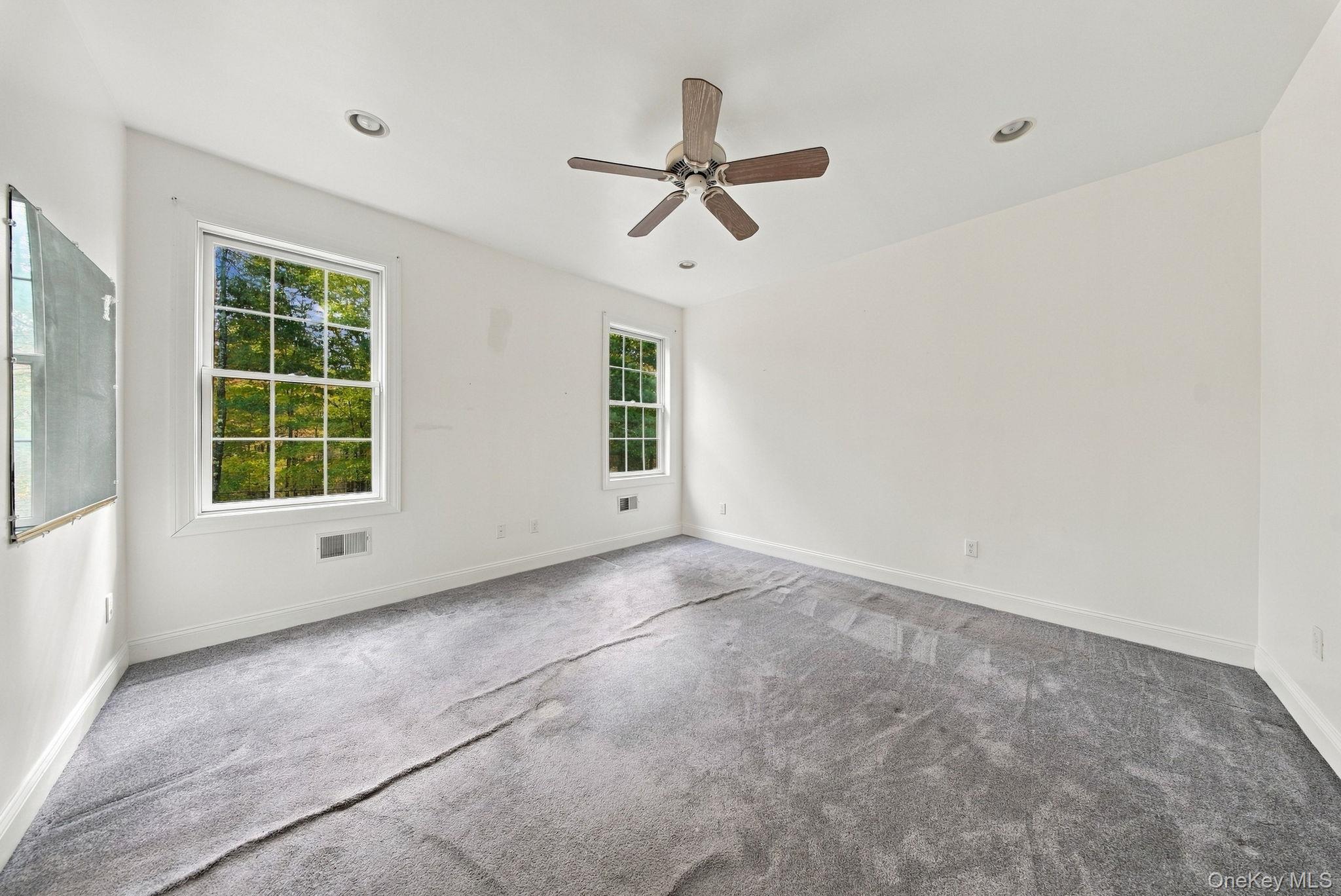 576 Burlingham Road – For Sale photo 22