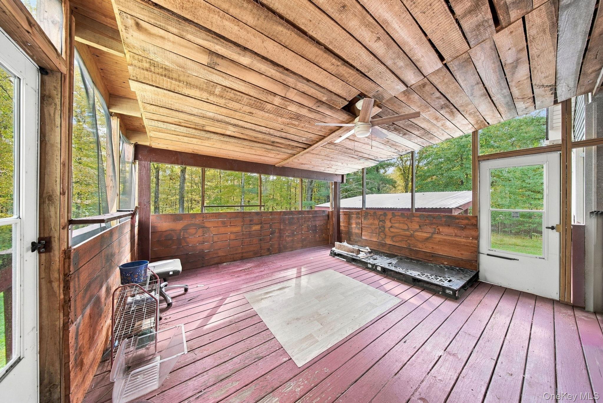 576 Burlingham Road – For Sale photo 18