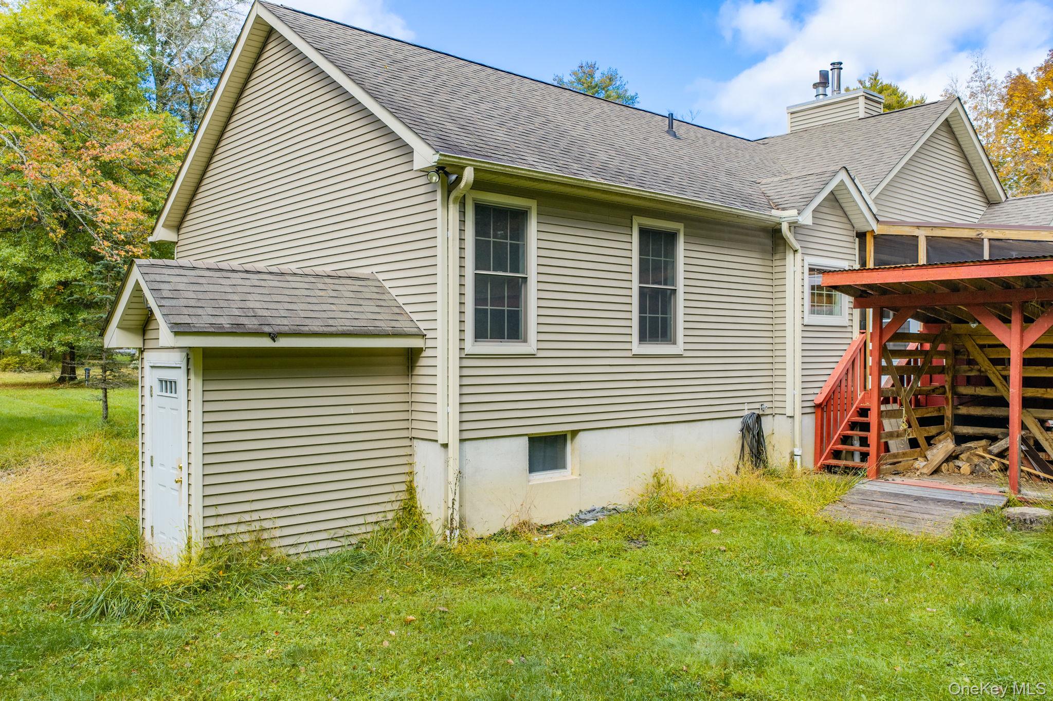 576 Burlingham Road – For Sale photo 42
