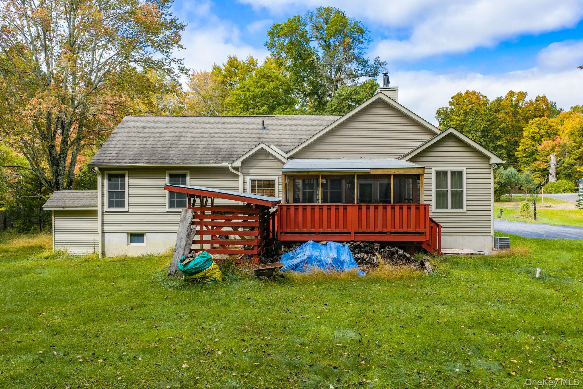 576 Burlingham Road – For Sale photo 41