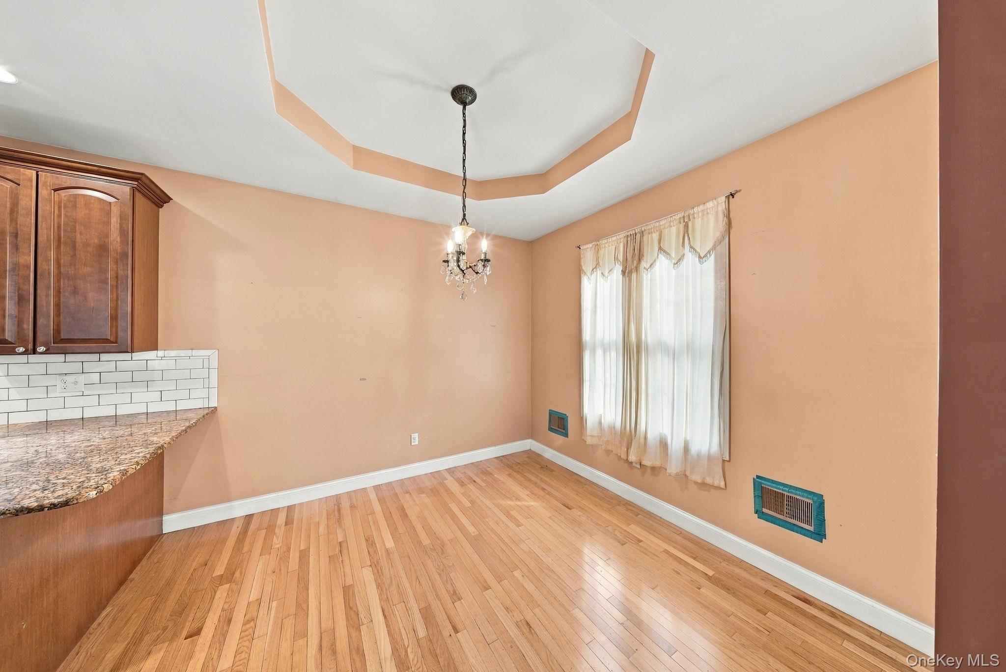 576 Burlingham Road – For Sale photo 17