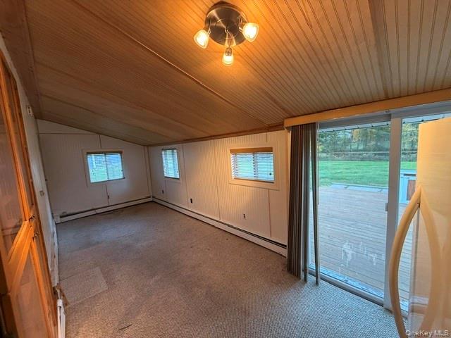 19 Greentree Drive S – For Sale photo 7