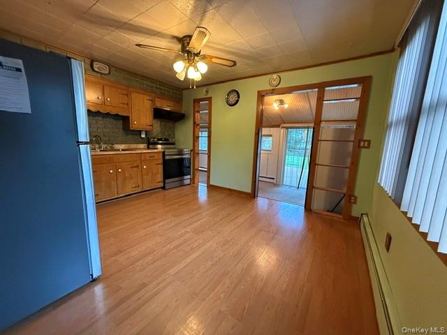 19 Greentree Drive S – For Sale photo 5