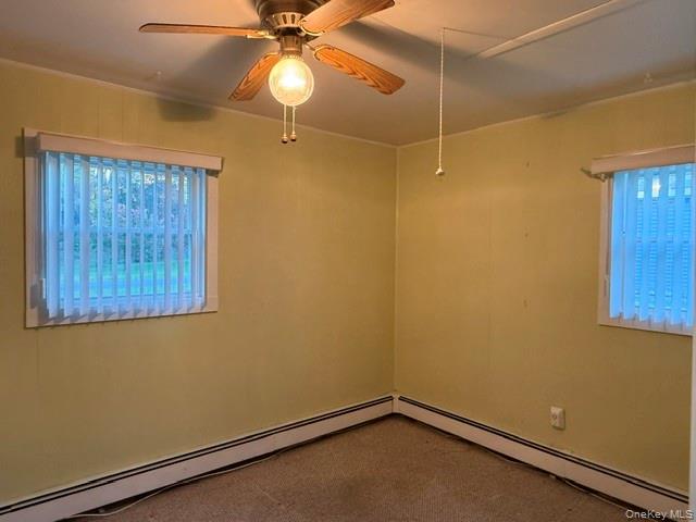 19 Greentree Drive S – For Sale photo 16