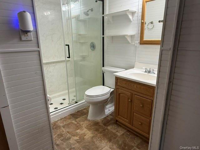 19 Greentree Drive S – For Sale photo 14