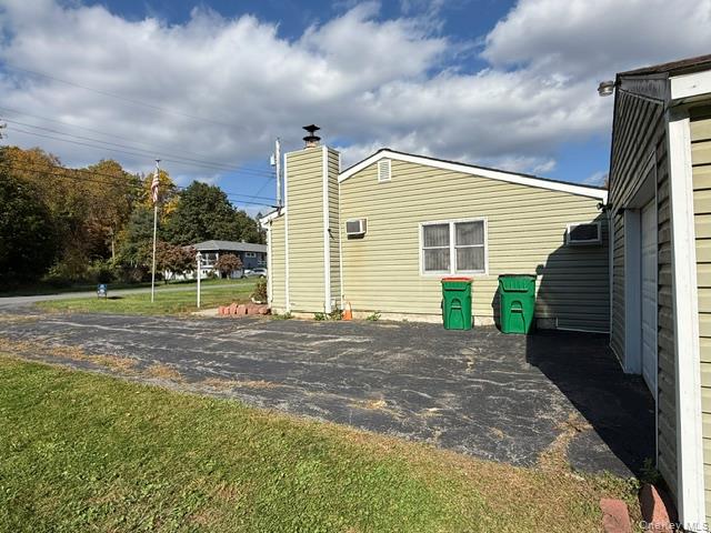 19 Greentree Drive S – For Sale photo 19