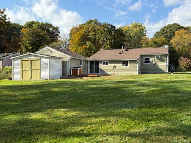 19 Greentree Drive S – For Sale photo 20