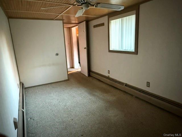 19 Greentree Drive S – For Sale photo 10