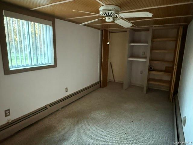 19 Greentree Drive S – For Sale photo 9