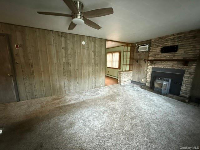 19 Greentree Drive S – For Sale photo 2