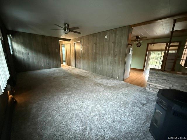 19 Greentree Drive S – For Sale photo 3