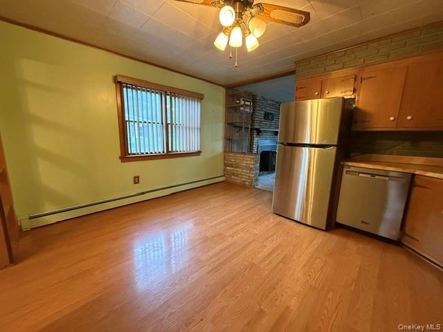 19 Greentree Drive S – For Sale photo 6