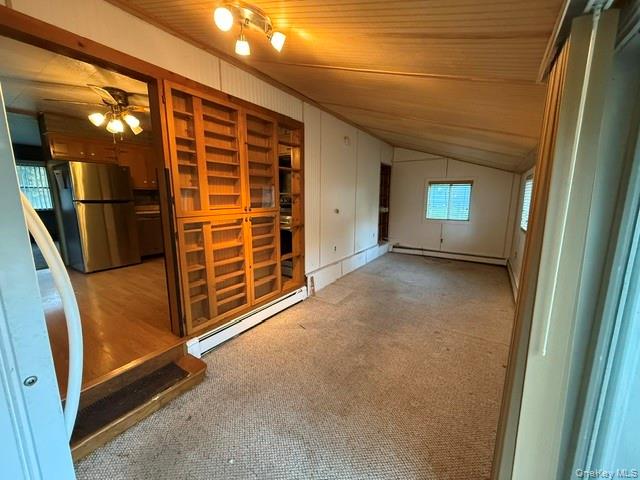 19 Greentree Drive S – For Sale photo 8