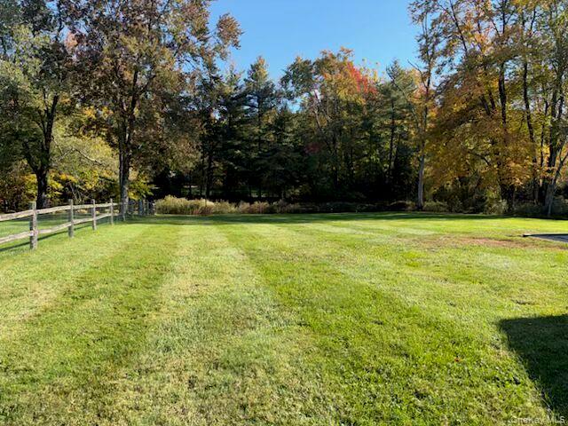19 Greentree Drive S – For Sale photo 22
