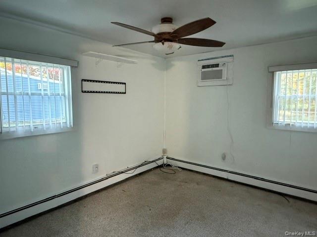 19 Greentree Drive S – For Sale photo 17