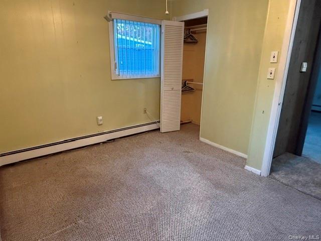 19 Greentree Drive S – For Sale photo 15