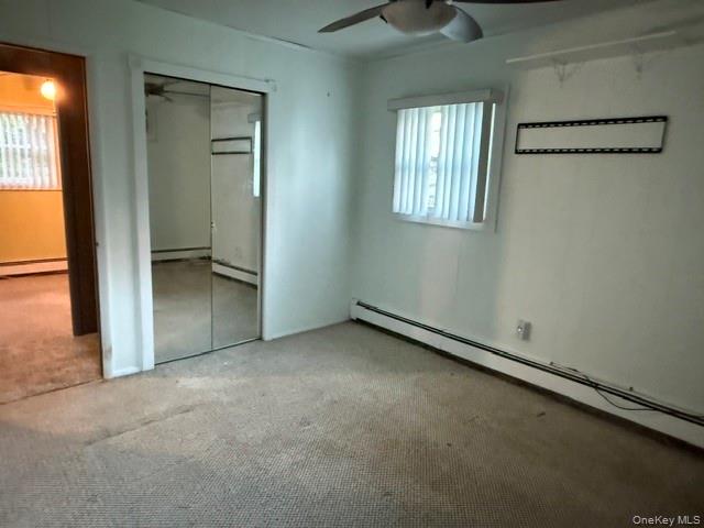 19 Greentree Drive S – For Sale photo 18