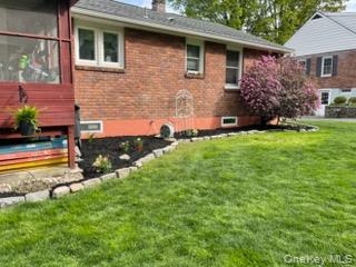 8 Mark Street – For Sale photo 30