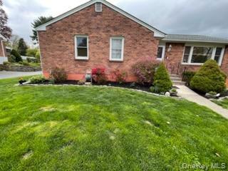 8 Mark Street – For Sale photo 29