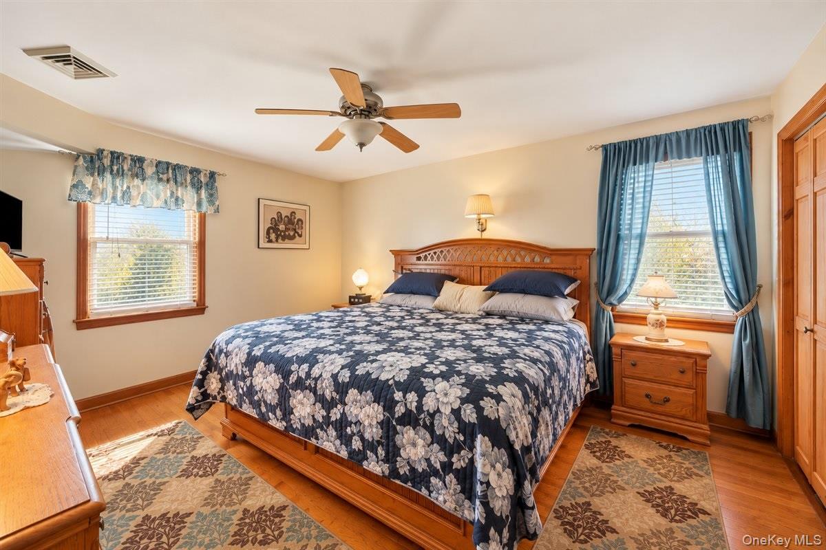 8 Mark Street – For Sale photo 12