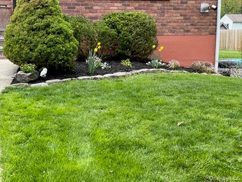 8 Mark Street – For Sale photo 23