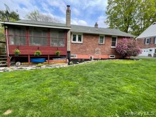 8 Mark Street – For Sale photo 28