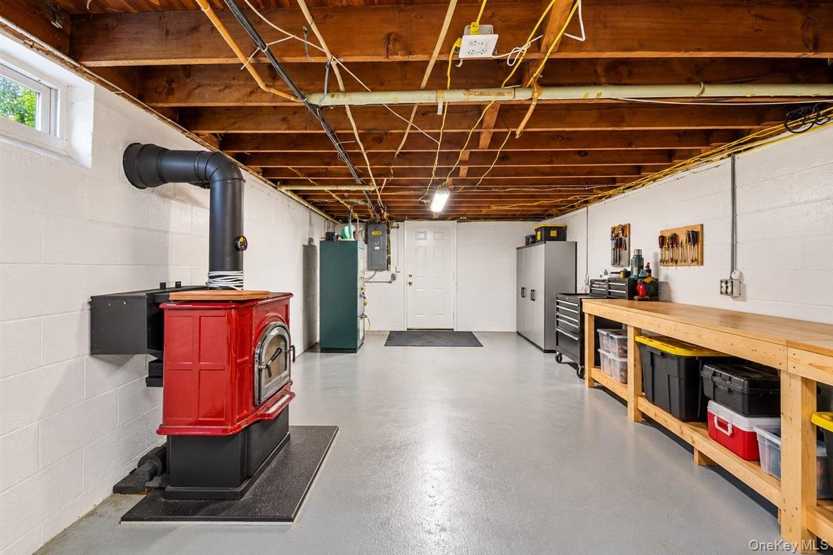 8 Mark Street – For Sale photo 18