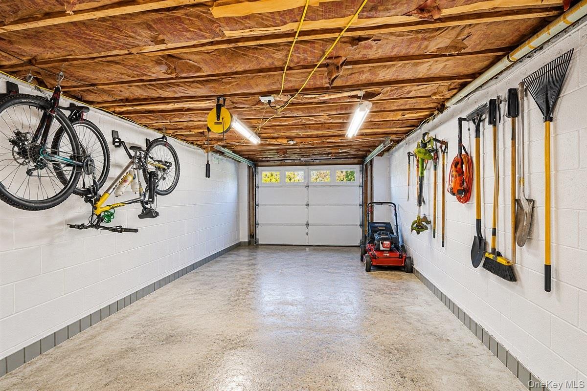 8 Mark Street – For Sale photo 21