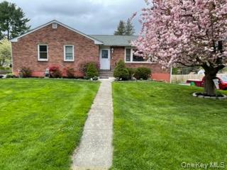 8 Mark Street – For Sale photo 25