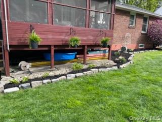 8 Mark Street – For Sale photo 22