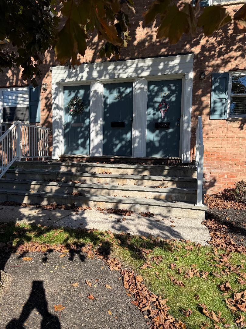128 Meyer Oval – For Sale photo 15