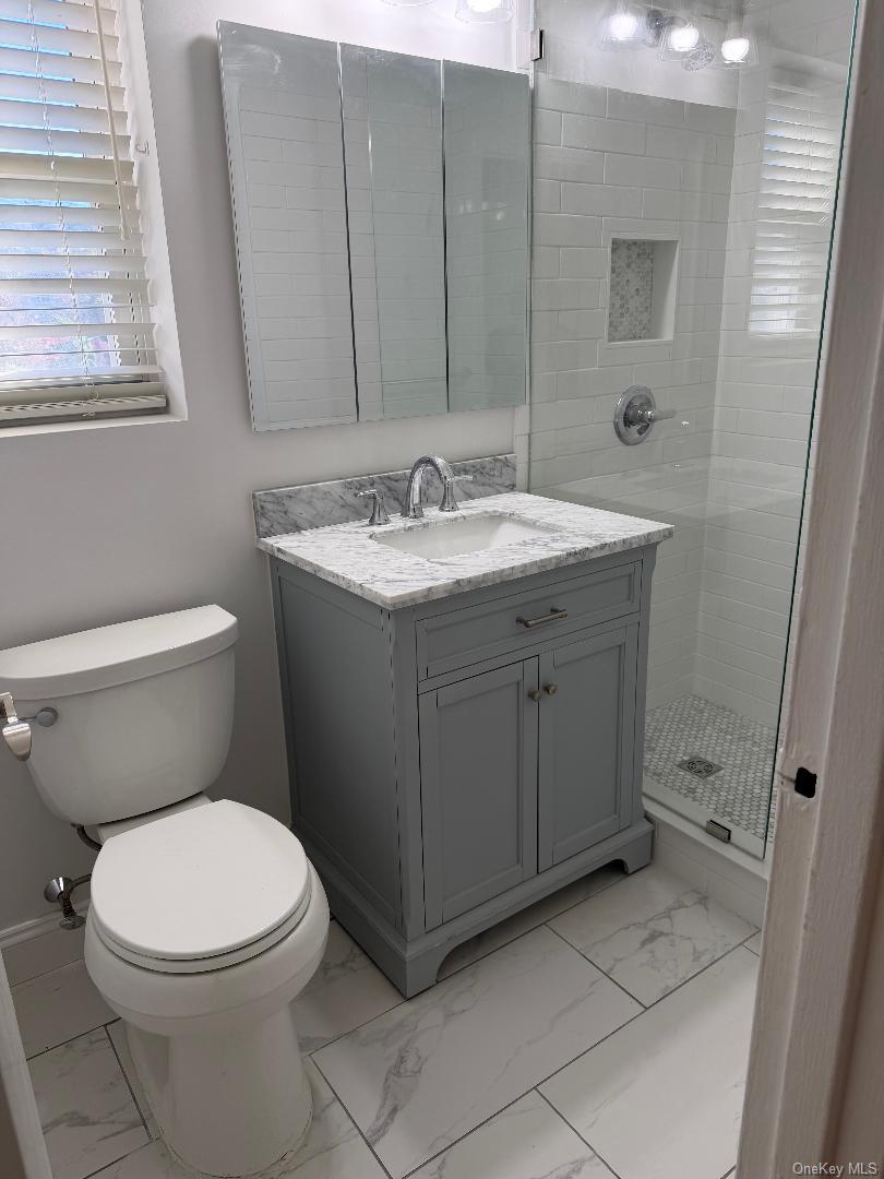 128 Meyer Oval – For Sale photo 6