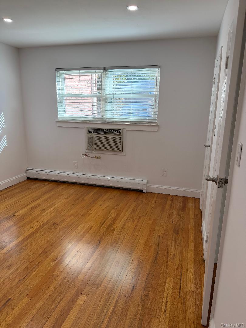 128 Meyer Oval – For Sale photo 10