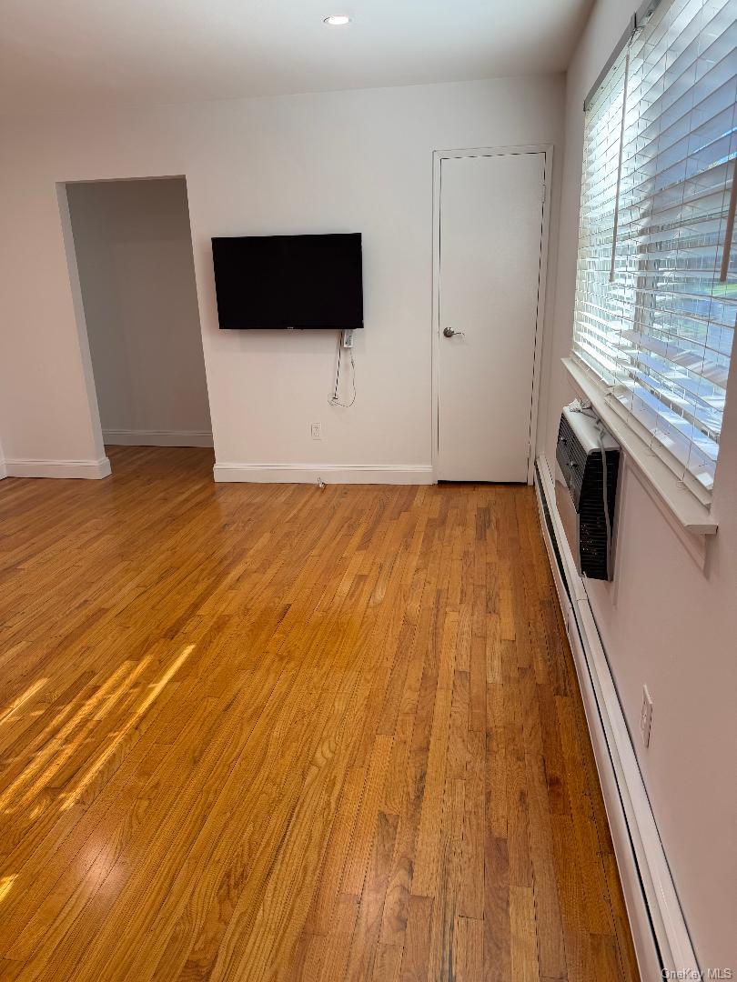 128 Meyer Oval – For Sale photo 13
