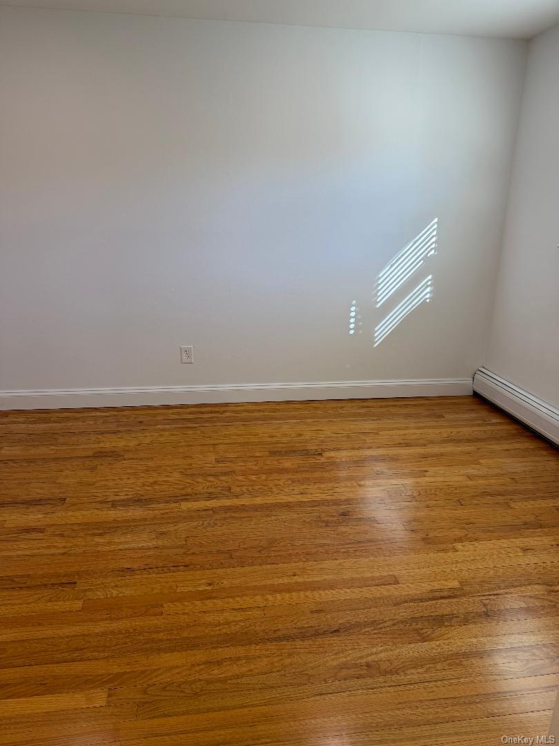 128 Meyer Oval – For Sale photo 11