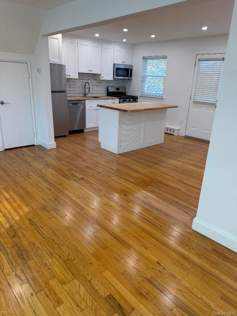 128 Meyer Oval – For Sale photo 5