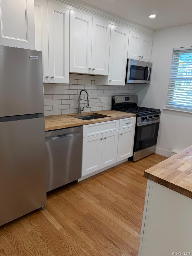 128 Meyer Oval – For Sale photo 2
