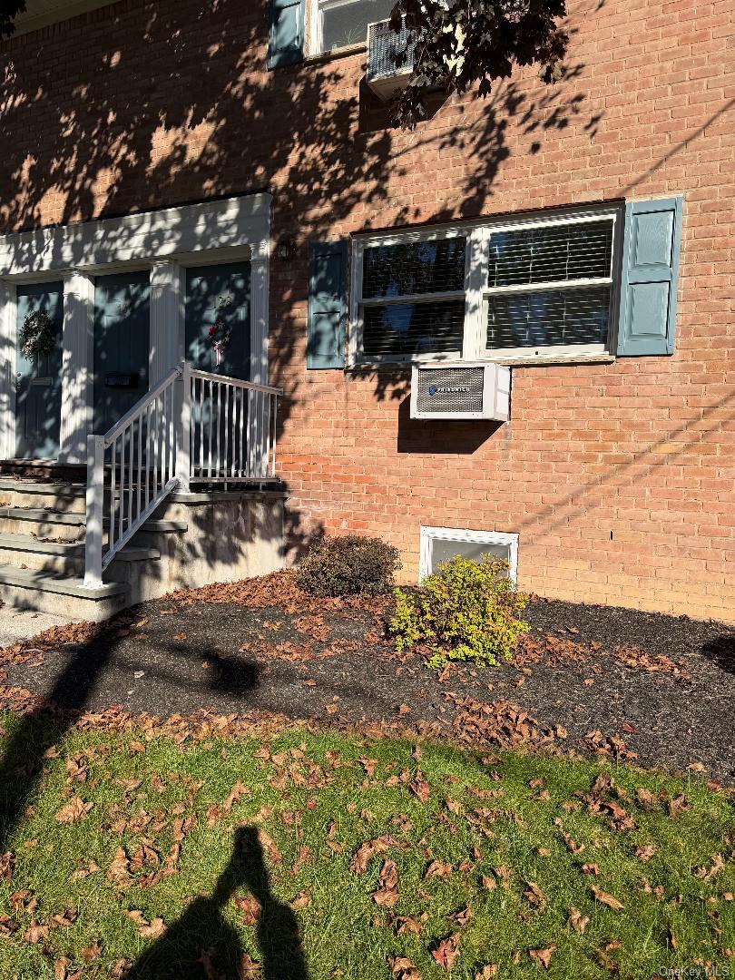 128 Meyer Oval – For Sale photo 17