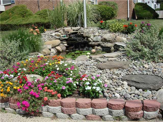 128 Meyer Oval – For Sale photo 18